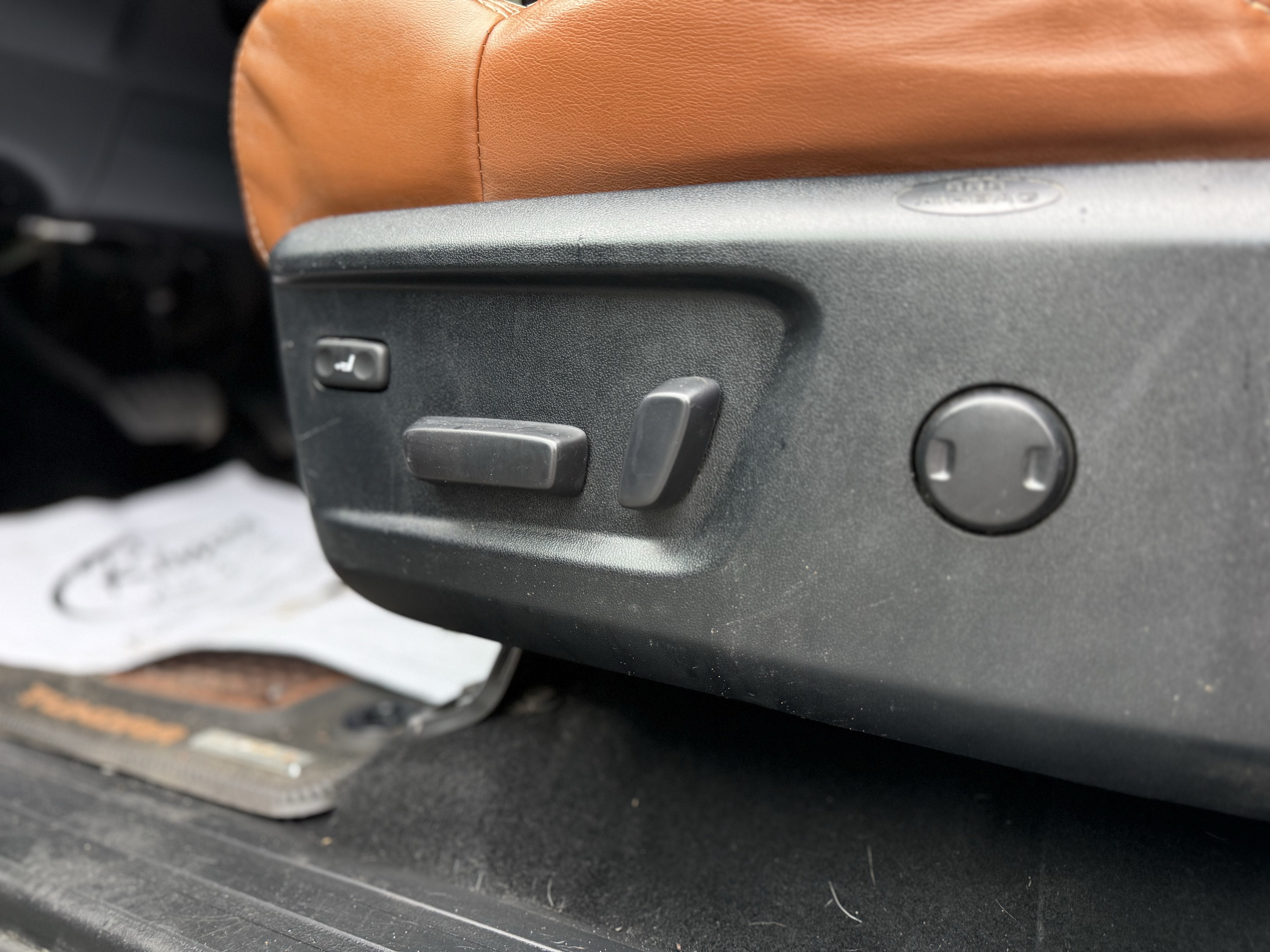 2018 Toyota Tundra 1794