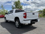 2018 Toyota Tundra 1794