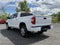 2018 Toyota Tundra 1794