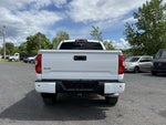 2018 Toyota Tundra 1794