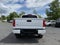 2018 Toyota Tundra 1794