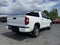 2018 Toyota Tundra 1794