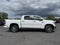 2018 Toyota Tundra 1794