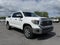 2018 Toyota Tundra 1794