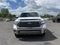 2018 Toyota Tundra 1794