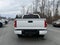 2017 Toyota Tundra 1794