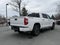 2017 Toyota Tundra 1794