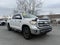 2017 Toyota Tundra 1794