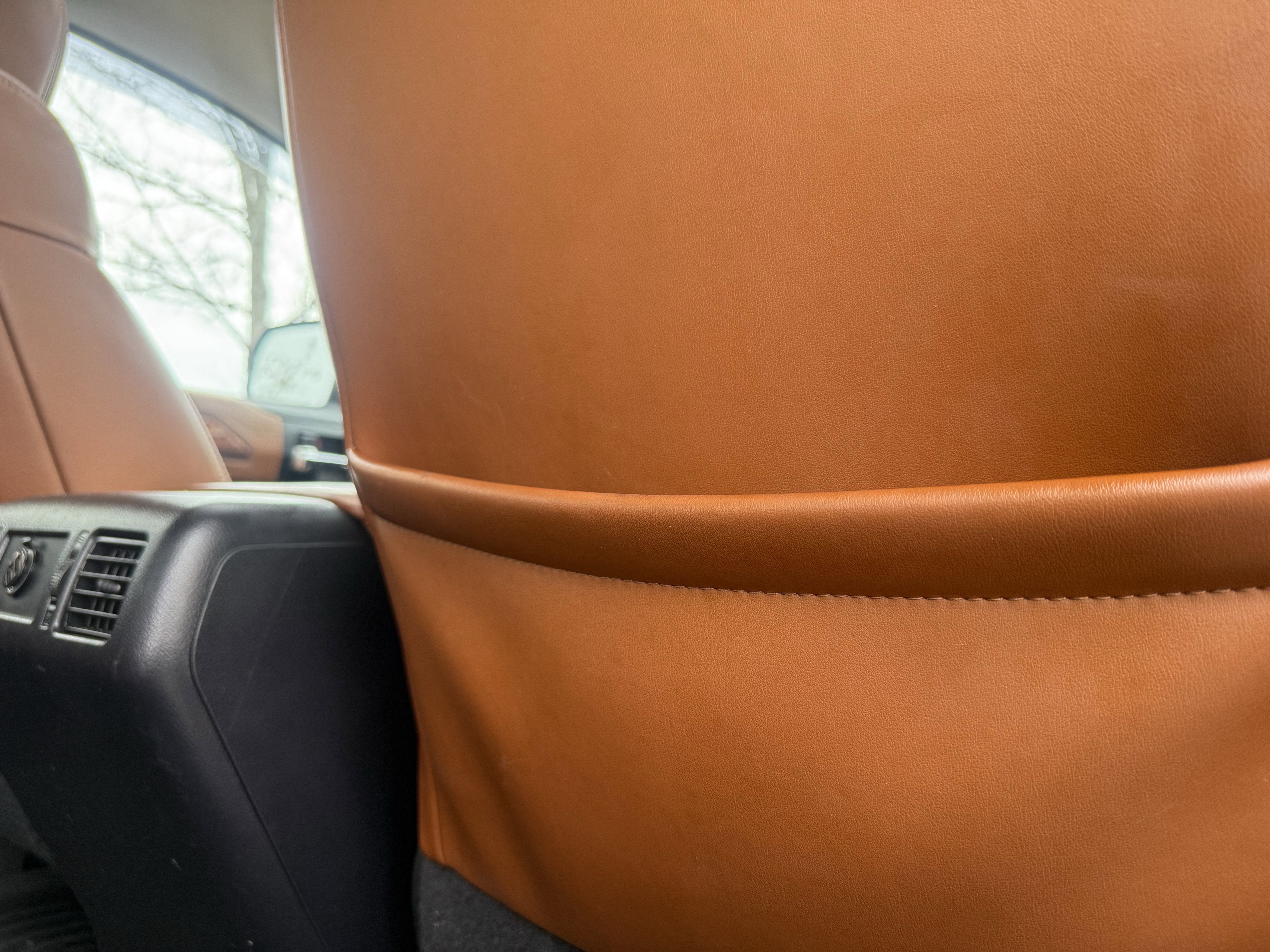 2017 Toyota Tundra 1794