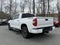2017 Toyota Tundra 1794