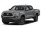 2020 Toyota Tacoma SR5 V6