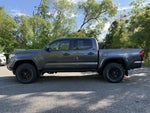2020 Toyota Tacoma SR5 V6