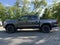 2020 Toyota Tacoma SR5 V6