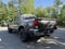 2020 Toyota Tacoma SR5 V6