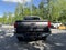 2020 Toyota Tacoma SR5 V6
