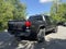 2020 Toyota Tacoma SR5 V6
