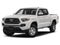 2019 Toyota Tacoma TRD Off-Road V6