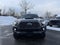2021 Toyota Tacoma TRD Sport V6