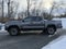 2021 Toyota Tacoma TRD Sport V6