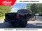 2021 Toyota Tundra TRD Pro