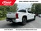 2025 Toyota Tundra Hybrid Limited
