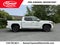 2025 Toyota Tundra Hybrid Limited
