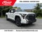 2025 Toyota Tundra Hybrid Limited