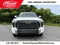 2025 Toyota Tundra Hybrid Limited