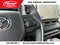 2025 Toyota Tundra Hybrid Limited