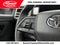 2025 Toyota Tundra Hybrid Limited
