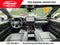 2025 Toyota Tundra Hybrid Limited