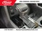 2025 Toyota Tundra Hybrid Limited