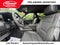 2025 Toyota Tundra Hybrid Limited