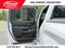 2025 Toyota Tundra Hybrid Limited