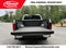 2025 Toyota Tundra Hybrid Limited