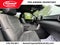 2025 Toyota Tundra Hybrid Limited