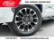 2025 Toyota Tundra Hybrid Limited