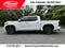 2025 Toyota Tundra Hybrid Limited