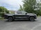 2024 Toyota Tundra Limited Hybrid