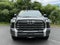 2024 Toyota Tundra Limited Hybrid