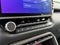 2024 Toyota Tundra Limited Hybrid