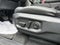 2024 Toyota Tundra Limited Hybrid