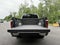 2024 Toyota Tundra Limited Hybrid
