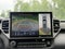 2024 Toyota Tundra Limited Hybrid