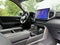 2024 Toyota Tundra Limited Hybrid