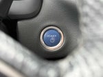 2024 Toyota Tundra Limited Hybrid