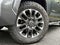 2024 Toyota Tundra Limited Hybrid