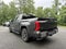 2024 Toyota Tundra Limited Hybrid
