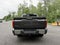 2024 Toyota Tundra Limited Hybrid