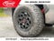 2023 Toyota Tundra Hybrid TRD Pro